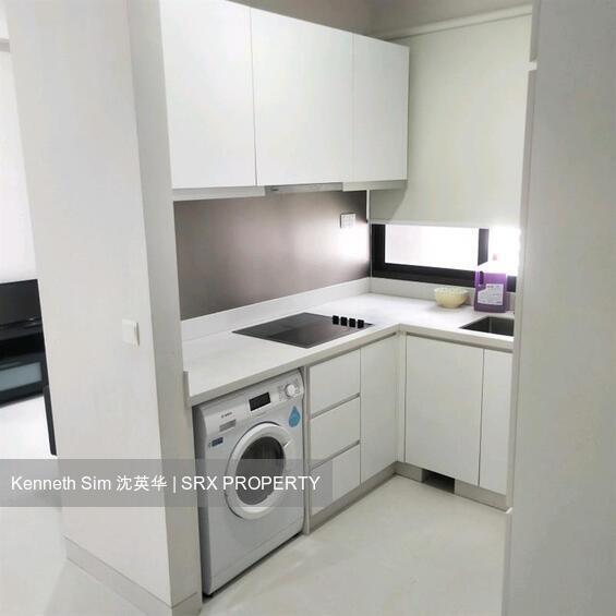 Neem Tree (D12), Apartment #549526181